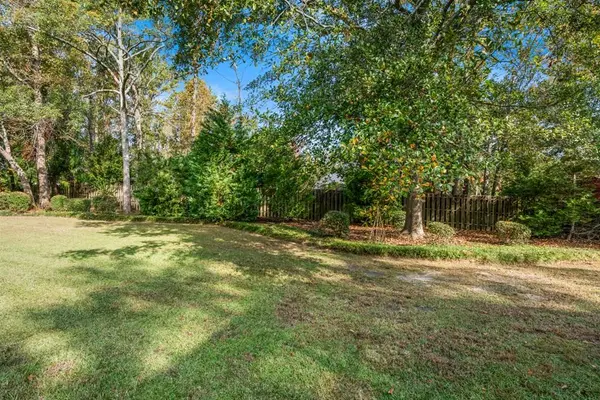 4333 Spring Branch Circle, Valdosta, GA 31601