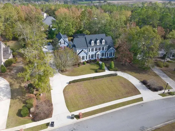 4333 Spring Branch Circle, Valdosta, GA 31601