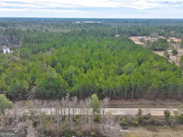2940 Mud Swamp RD, Valdosta, GA 31601