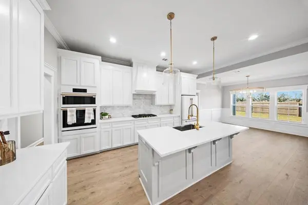 449 Long Pond Road, Lake Park, GA 31636