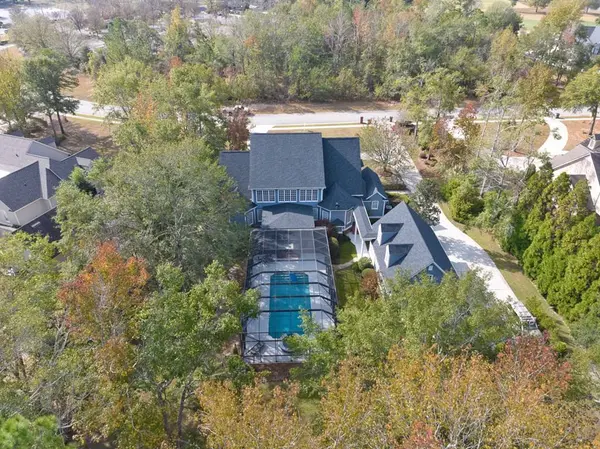 4333 Spring Branch Circle, Valdosta, GA 31601