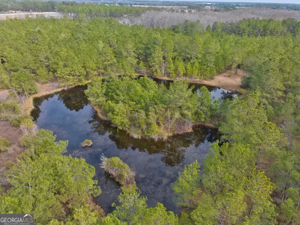 2940 Mud Swamp RD, Valdosta, GA 31601