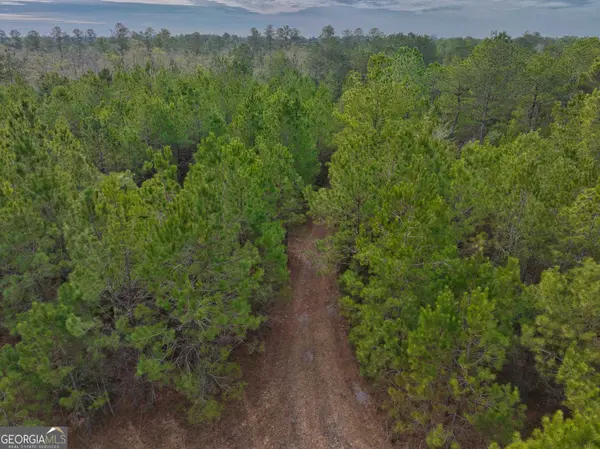 2940 Mud Swamp RD, Valdosta, GA 31601