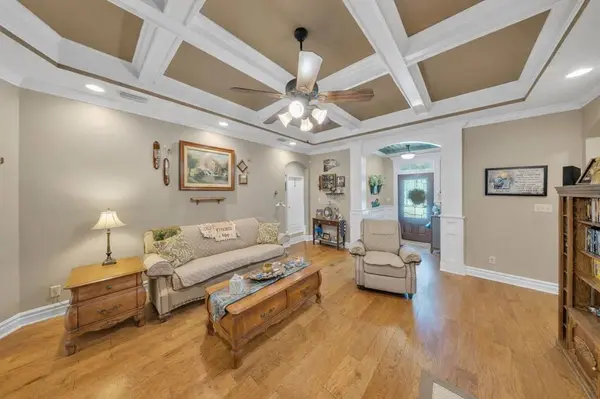 3467 Farmers Way, Valdosta, GA 31605