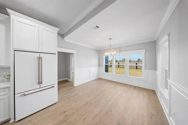 449 Long Pond Road, Lake Park, GA 31636