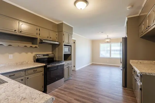 1507 Leone Avenue, Valdosta, GA 31602