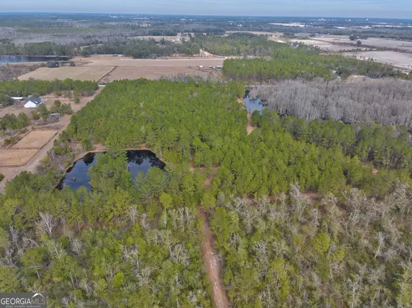 2940 Mud Swamp RD, Valdosta, GA 31601