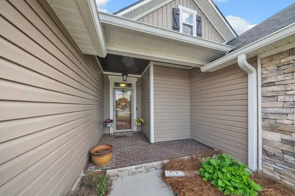 3467 Farmers Way, Valdosta, GA 31605
