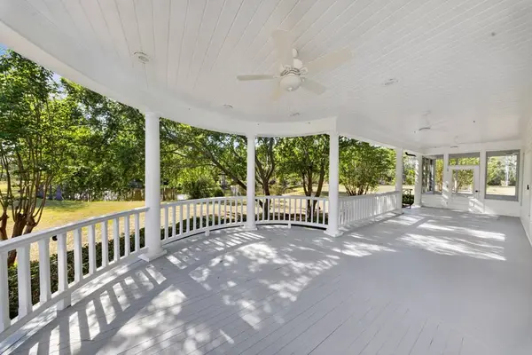 440 Royals Road, Lakeland, GA 31635