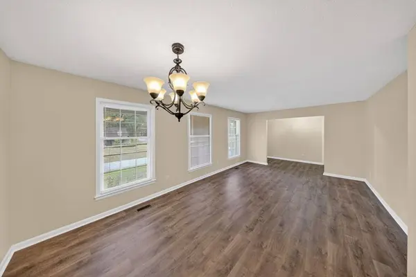 2020 Wood Valley Drive, Valdosta, GA 31602