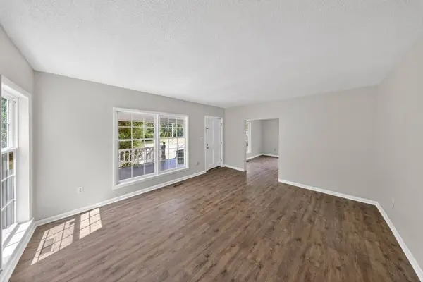 114 E Stanfill Street, Hahira, GA 31632