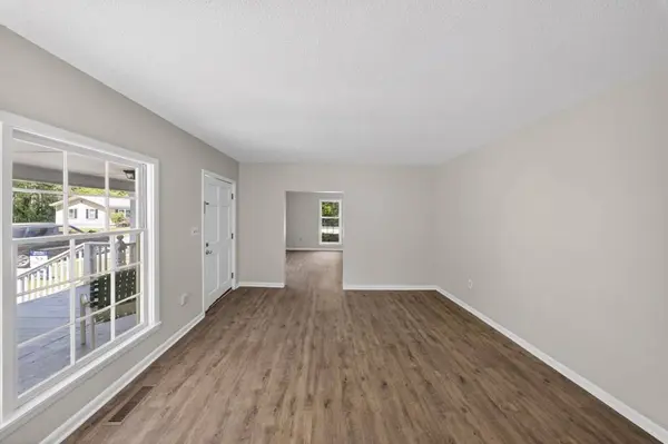 114 E Stanfill Street, Hahira, GA 31632
