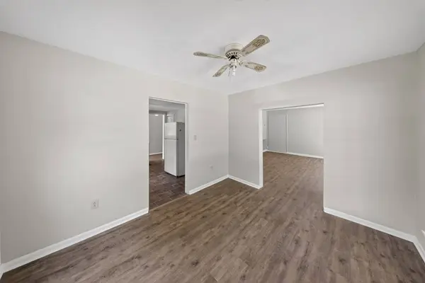 114 E Stanfill Street, Hahira, GA 31632