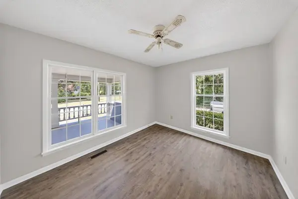 114 E Stanfill Street, Hahira, GA 31632