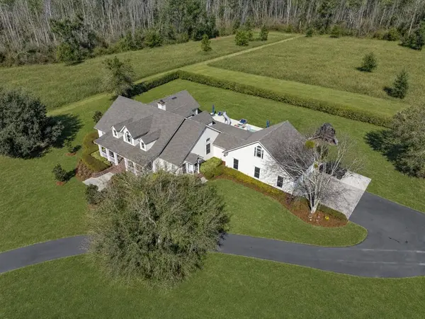 4585 Zipperer Road, Valdosta, GA 31606