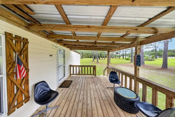 10848 Coffee Road, Morven, GA 31638