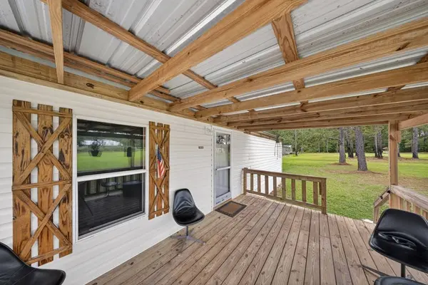 10848 Coffee Road, Morven, GA 31638