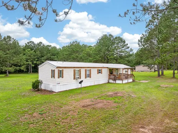 10848 Coffee Road, Morven, GA 31638