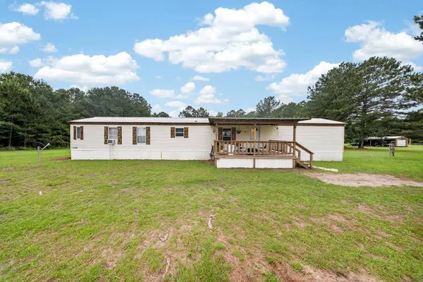 10848 Coffee Road, Morven, GA 31638
