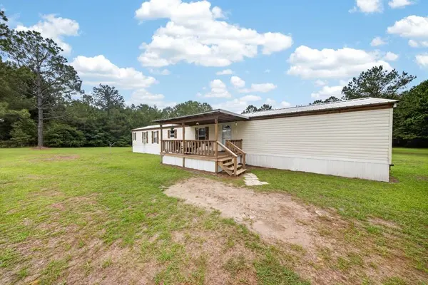 10848 Coffee Road, Morven, GA 31638
