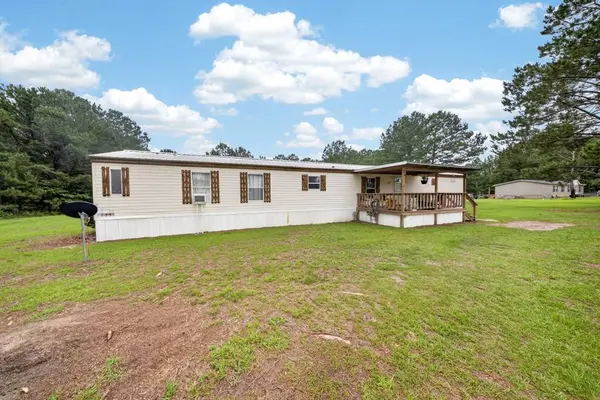 10848 Coffee Road, Morven, GA 31638