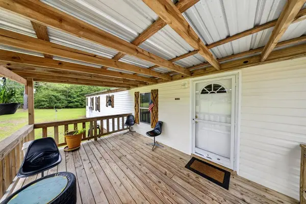 10848 Coffee Road, Morven, GA 31638