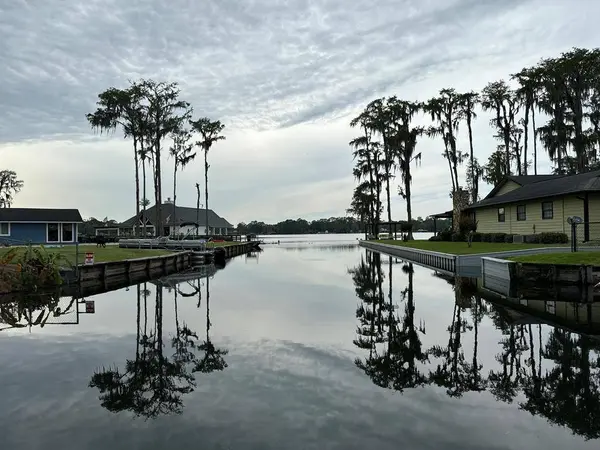 218 Baxley Drive, Lake Park, GA 31636