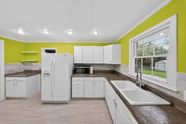 202 Wayne Avenue, Valdosta, GA 31602