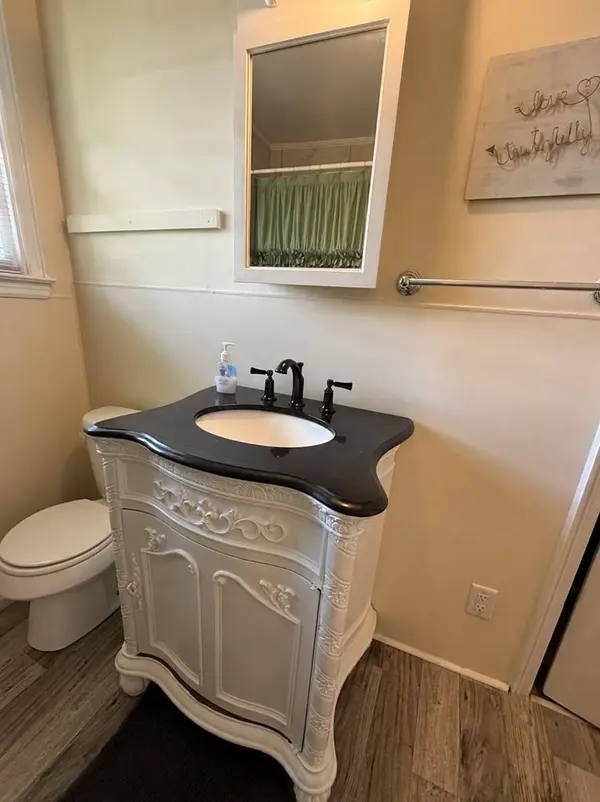 803 Ridgeway Drive, Valdosta, GA 31601