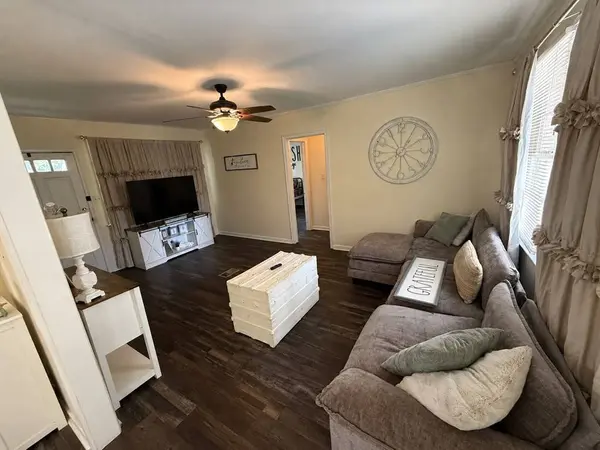 803 Ridgeway Drive, Valdosta, GA 31601