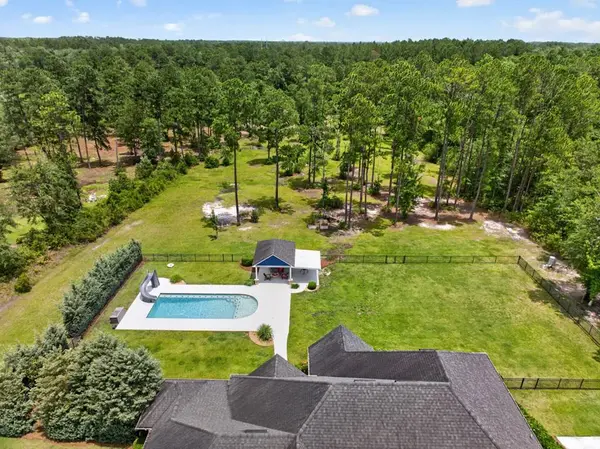 5973 Providence Point, Hahira, GA 31632