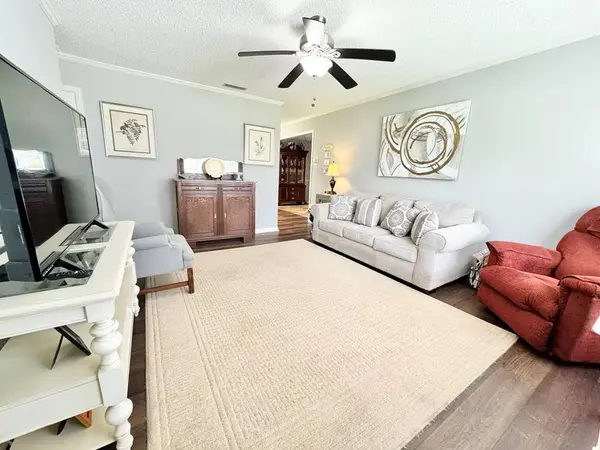 341 Gonwood Circle, Valdosta, GA 31602