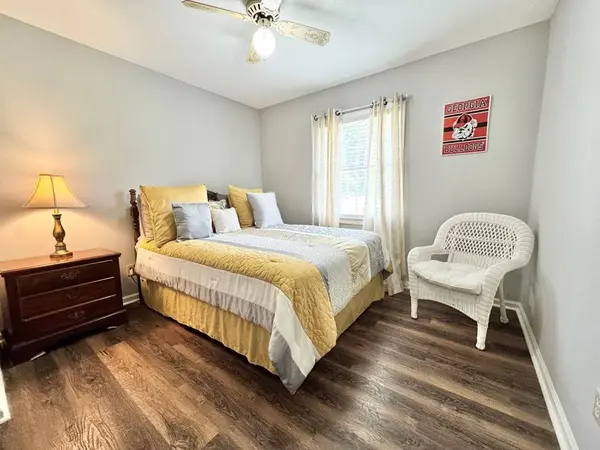 341 Gonwood Circle, Valdosta, GA 31602