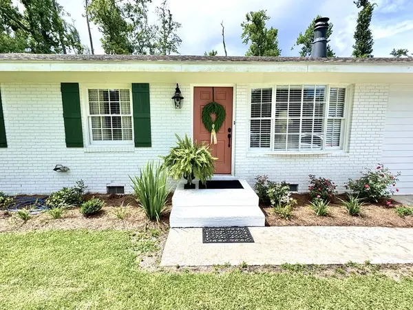 341 Gonwood Circle, Valdosta, GA 31602