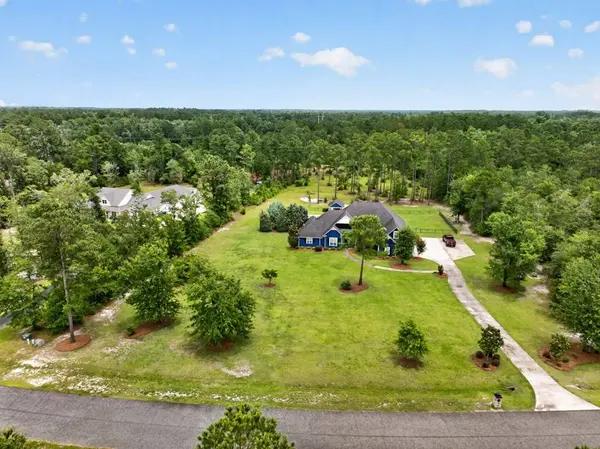 5973 Providence Point, Hahira, GA 31632