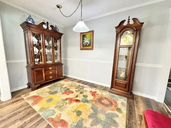 341 Gonwood Circle, Valdosta, GA 31602