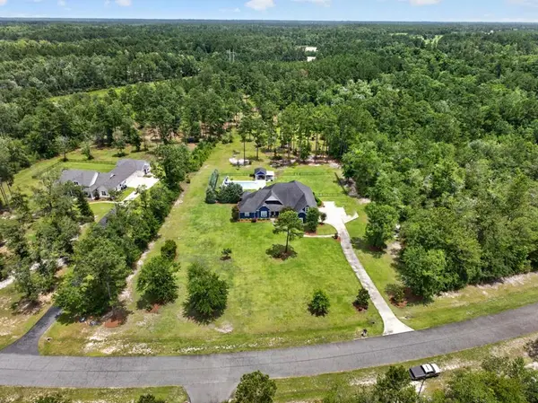5973 Providence Point, Hahira, GA 31632