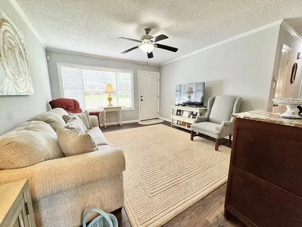341 Gonwood Circle, Valdosta, GA 31602