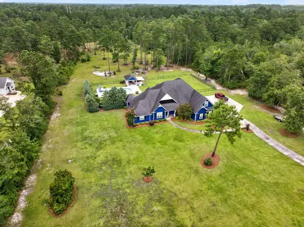 5973 Providence Point, Hahira, GA 31632