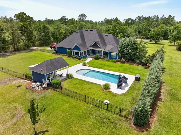 5973 Providence Point, Hahira, GA 31632