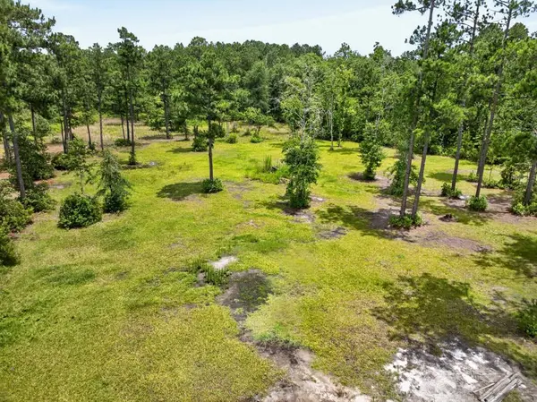 5973 Providence Point, Hahira, GA 31632