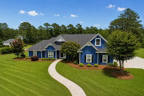 5973 Providence Point, Hahira, GA 31632