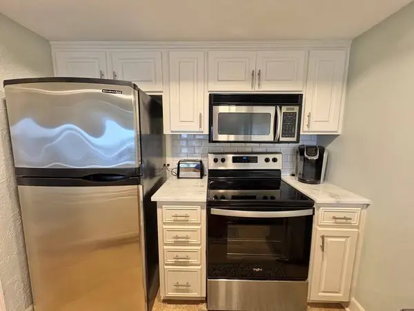 5811 De Osta Drive # G #G, Lake Park, GA 31636