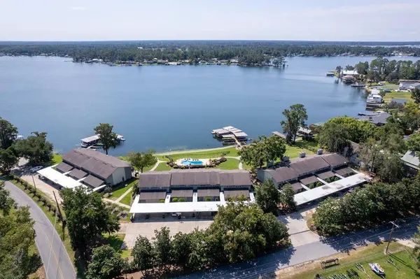 5811 De Osta Drive # G #G, Lake Park, GA 31636