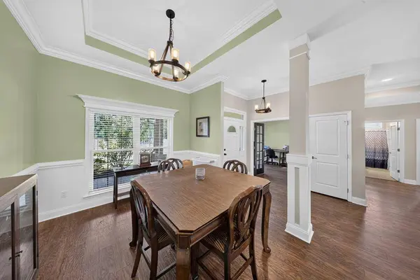 7086 Shiloh Road, Hahira, GA 31632