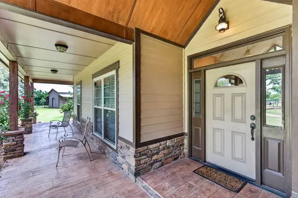 7086 Shiloh Road, Hahira, GA 31632