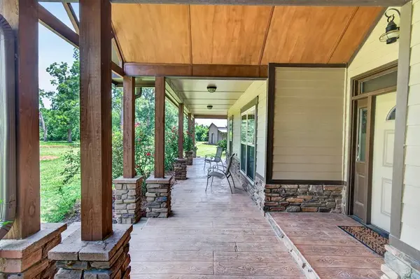 7086 Shiloh Road, Hahira, GA 31632