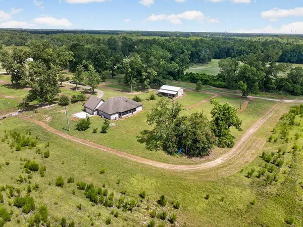 7086 Shiloh Road, Hahira, GA 31632