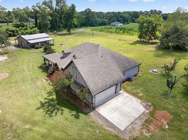 7086 Shiloh Road, Hahira, GA 31632