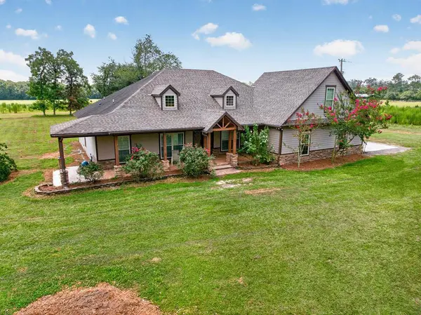7086 Shiloh Road, Hahira, GA 31632